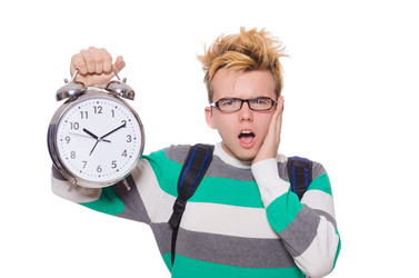 Similar image 7586871