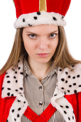 Similar image 7586872