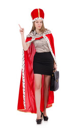 Similar image 7586874