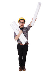 Similar image 7586876