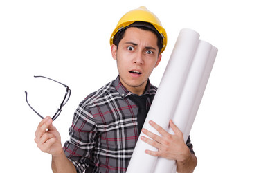 Similar image 7586877