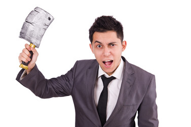 Similar image 7586878