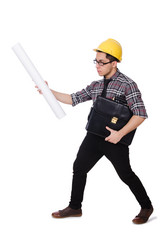 Similar image 7586879