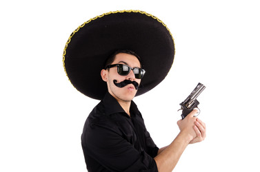 Similar image 7586881