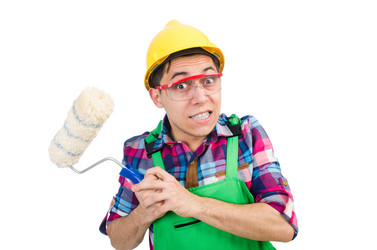 Similar image 7586884