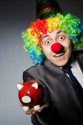 Similar image 7586885