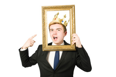 Similar image 7586890