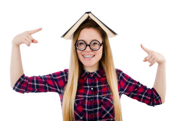 Similar image 7586893