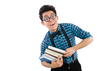 Similar image 7586895