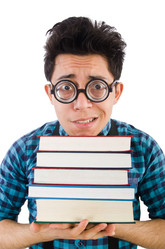 Similar image 7586897