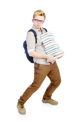 Similar image 7586898