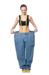 Similar image 7586900