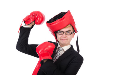 Similar image 7586901