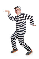 Similar image 7586904