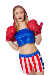 Similar image 7586905