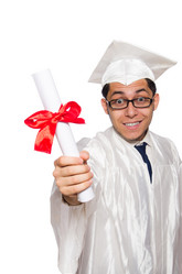 Similar image 7586908