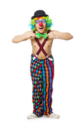 Similar image 7586909