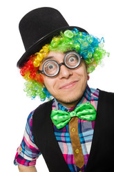 Similar image 7586910