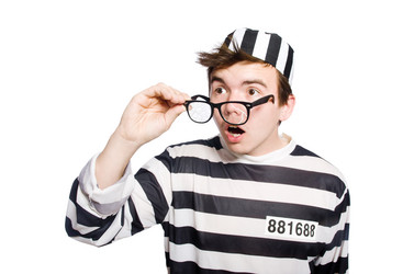 Similar image 7586913