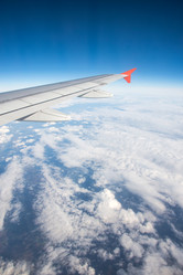 Similar image 7586914