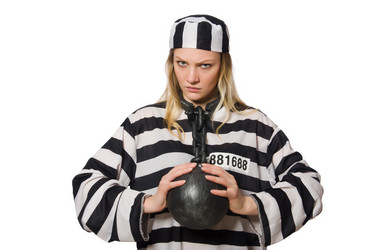 Similar image 7586915