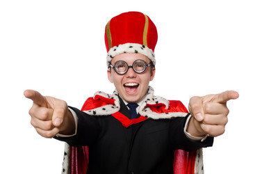 Similar image 7586916