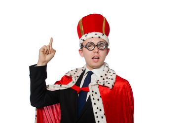 Similar image 7586917