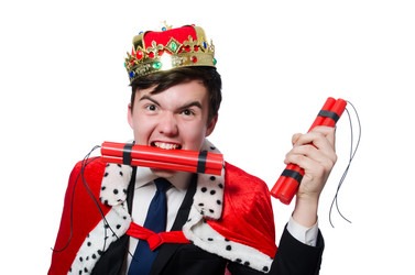 Similar image 7586918