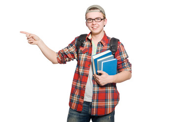 Similar image 7586928