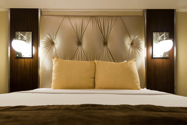 Similar image 7586930