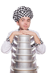 Similar image 7586932