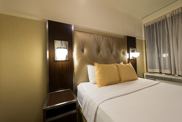 Similar image 7586935