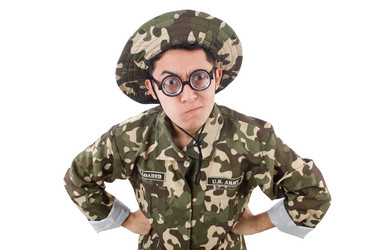 Similar image 7586937