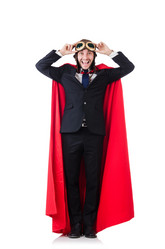 Similar image 7586943