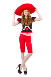 Similar image 7586944