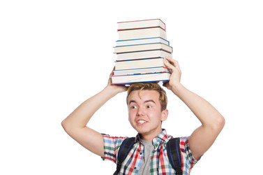 Similar image 7586945