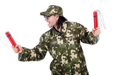 Similar image 7586949