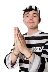 Similar image 7586951