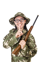 Similar image 7586952