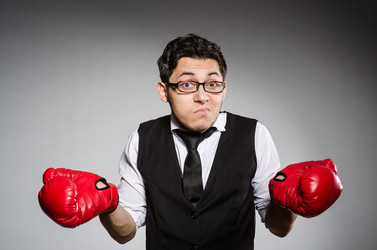 Similar image 7586955