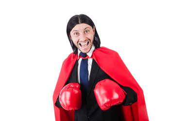 Similar image 7586956