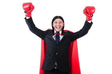 Similar image 7586958