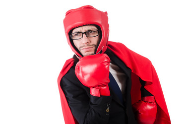 Similar image 7586961