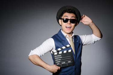 Similar image 7586962