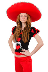 Similar image 7586963