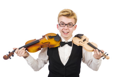 Similar image 7586969