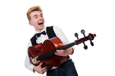 Similar image 7586970