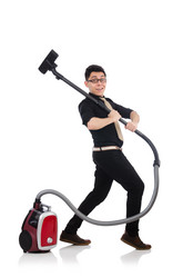 Similar image 7586973