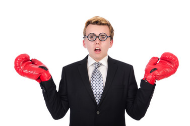 Similar image 7586975