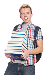 Similar image 7586977